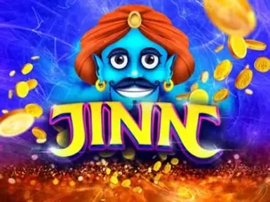 Evospin Casino screenshot